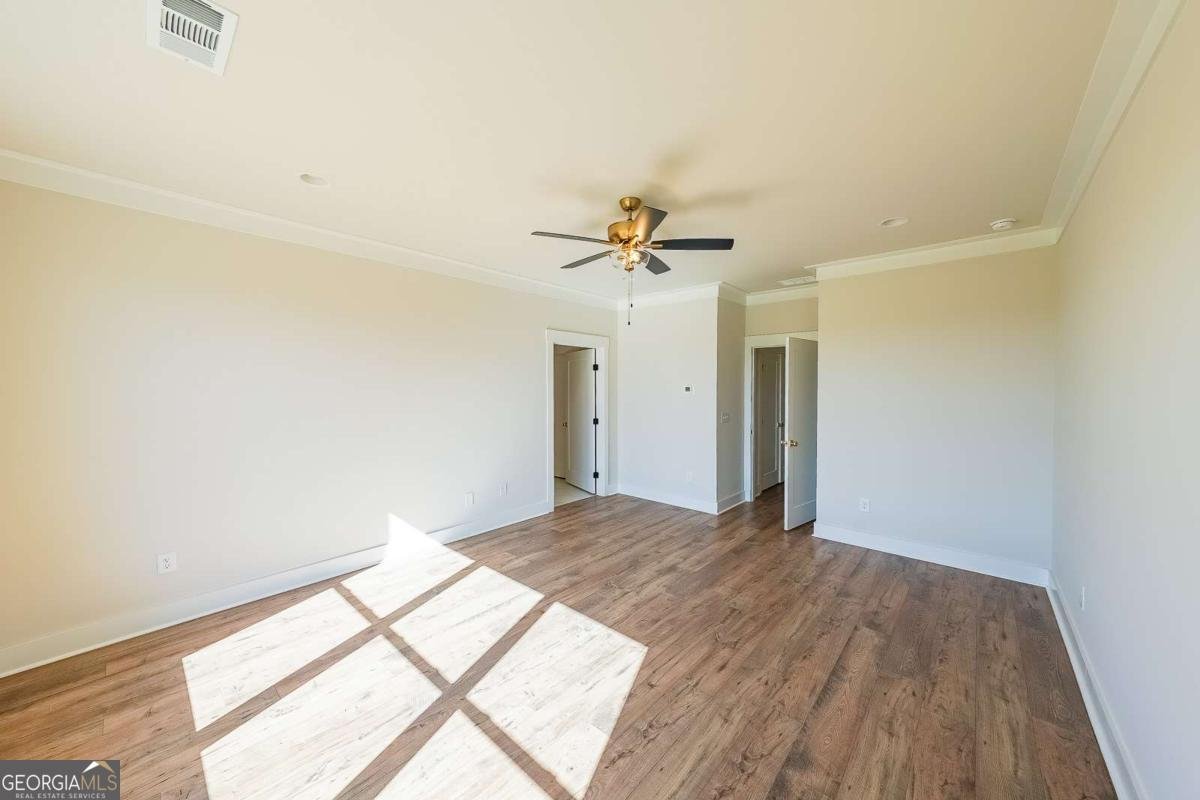 5410 Crow Drive Cumming - 17