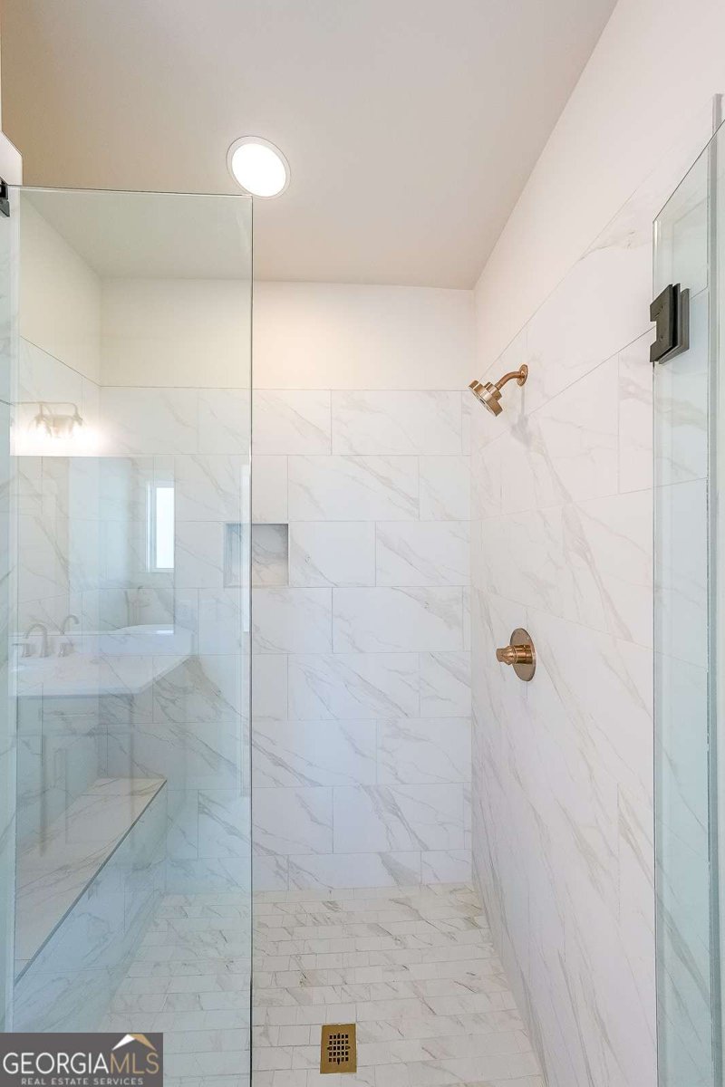 5410 Crow Drive Cumming - 19