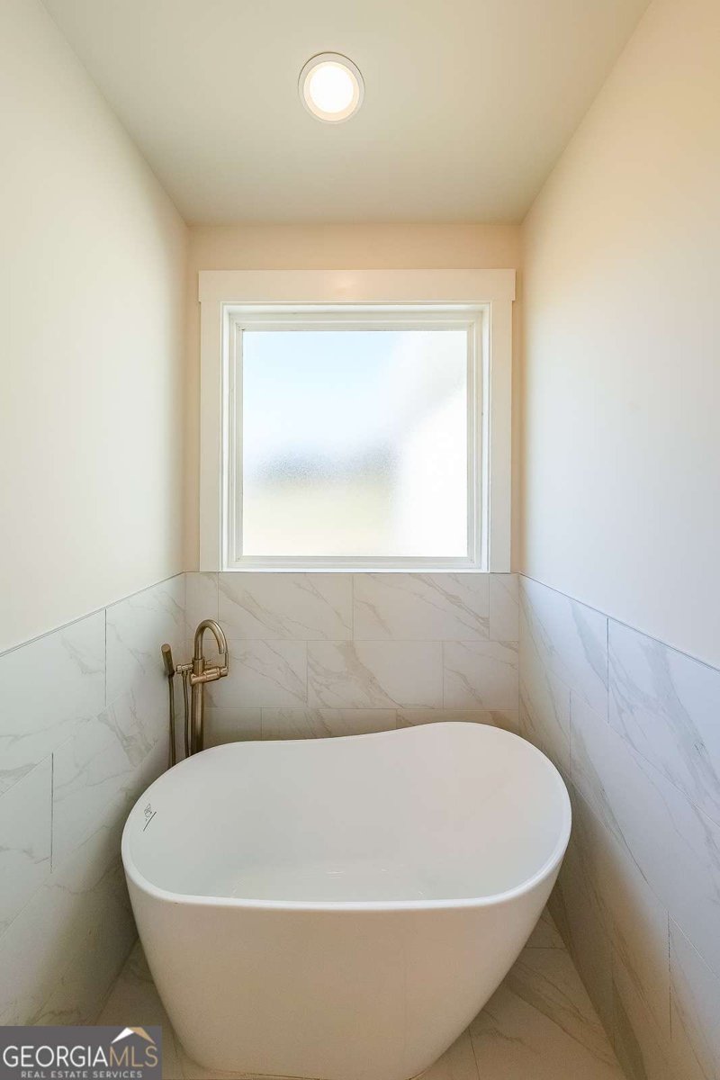 5410 Crow Drive Cumming - 20