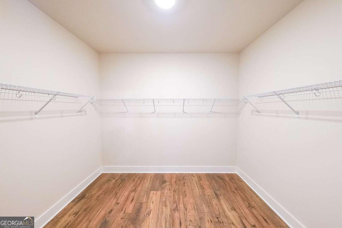 5410 Crow Drive Cumming - 23