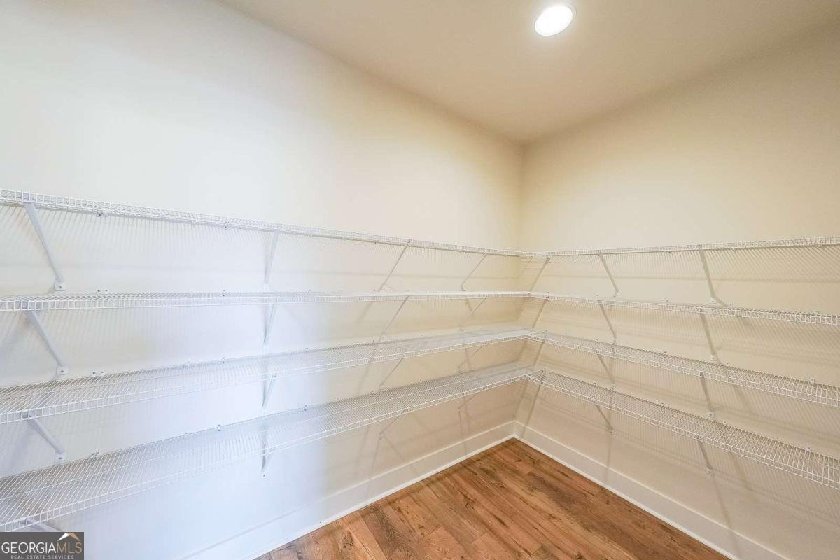 5410 Crow Drive Cumming - 27