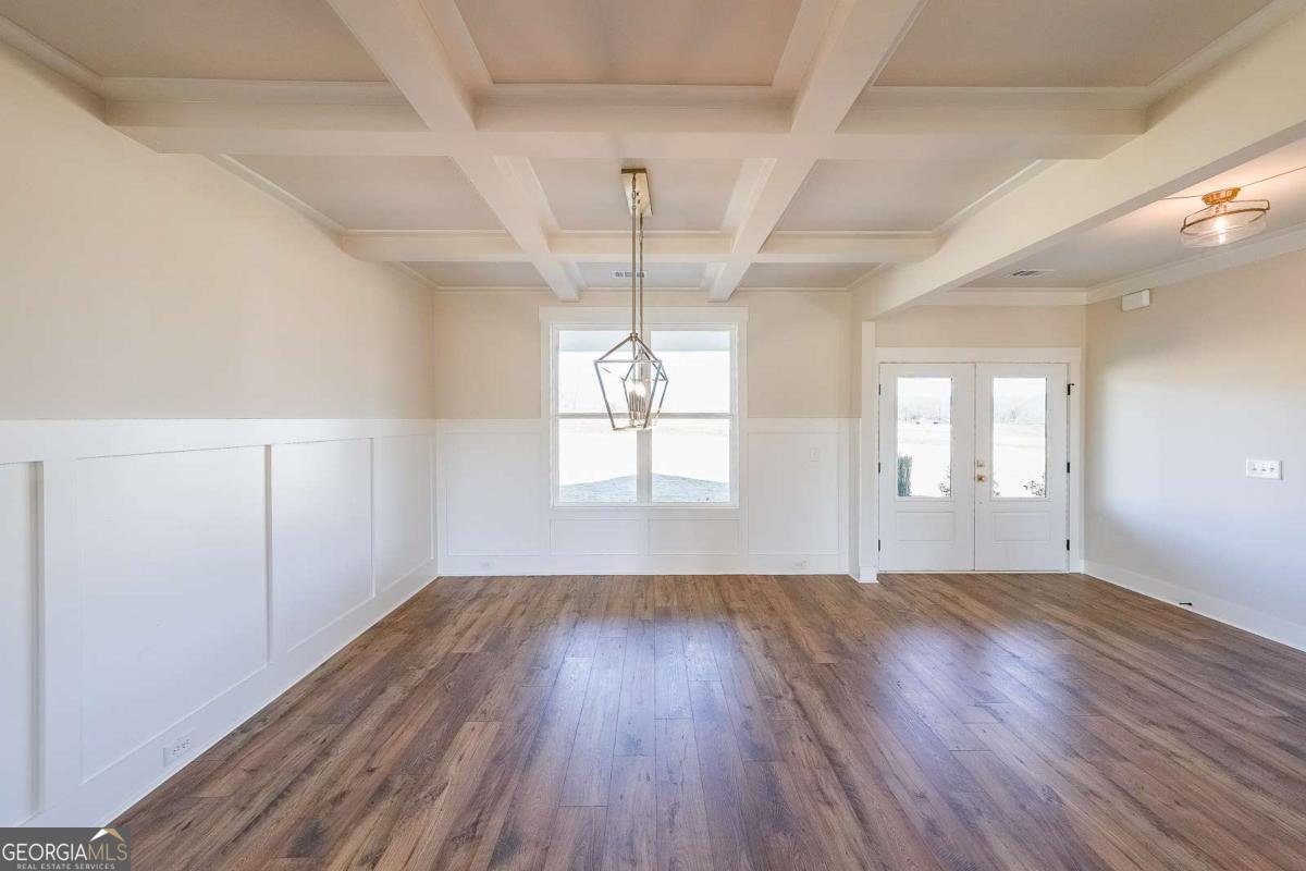 5410 Crow Drive Cumming - 29