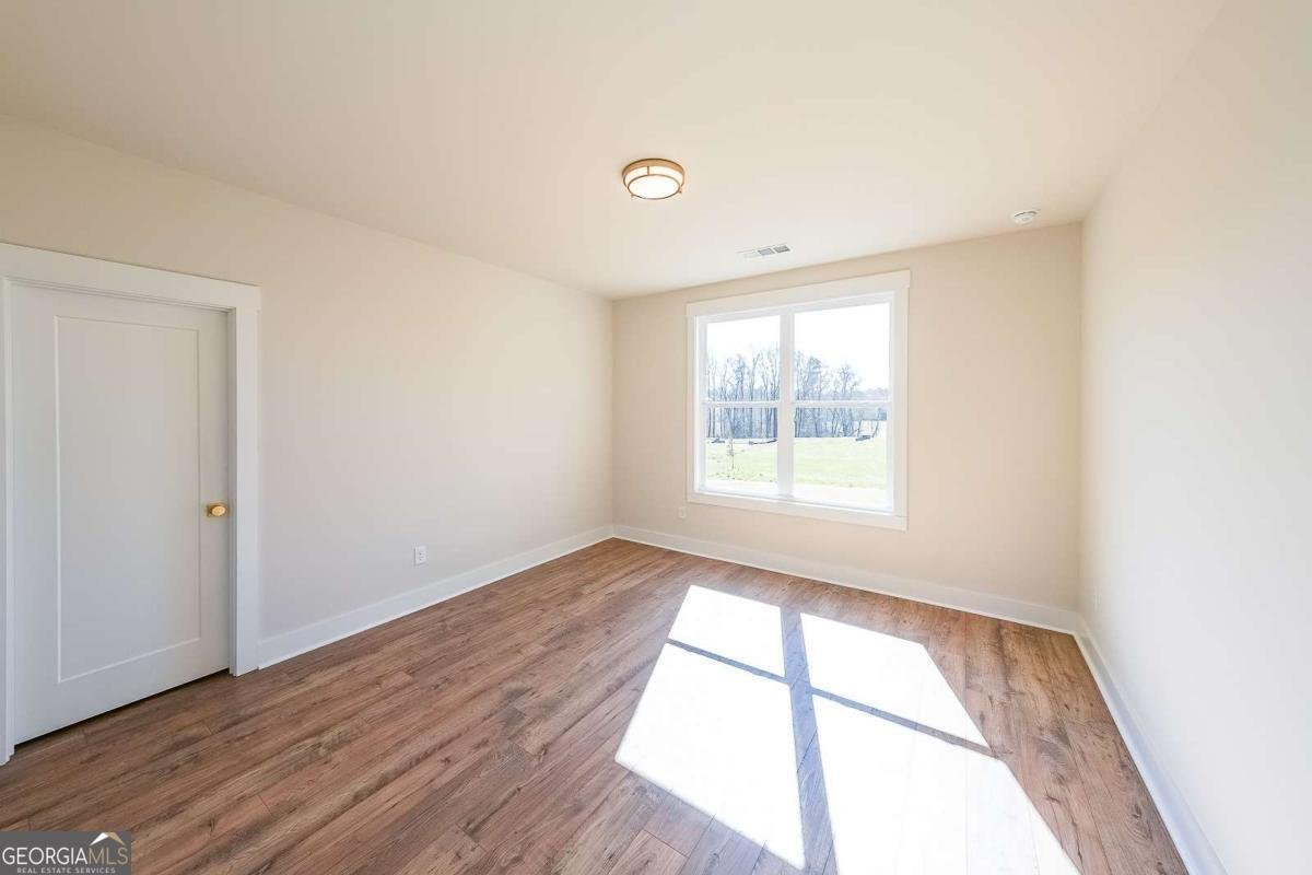 5410 Crow Drive Cumming - 30