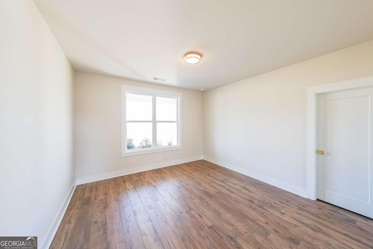 5410 Crow Drive Cumming - 32