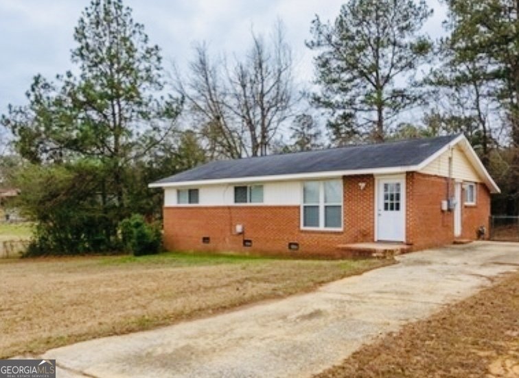 4930 CAPRICORN Court Columbus - 1