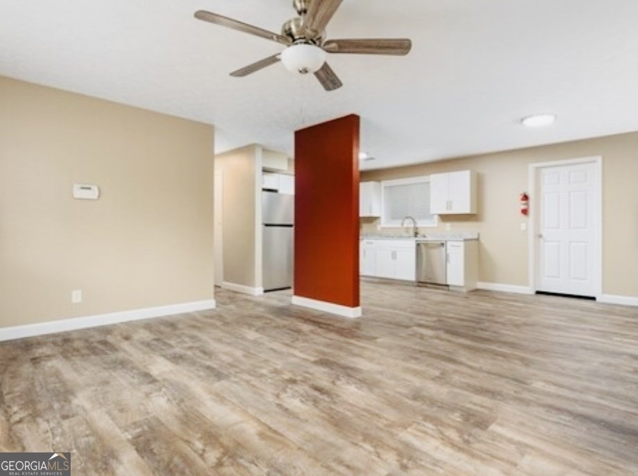 4930 CAPRICORN Court Columbus - 2