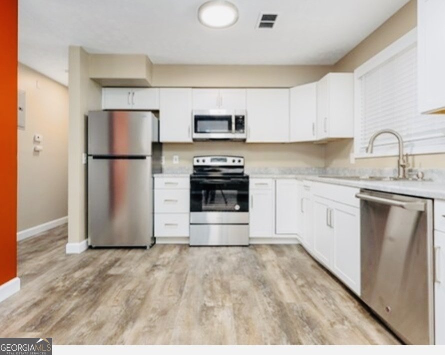 4930 CAPRICORN Court Columbus - 3