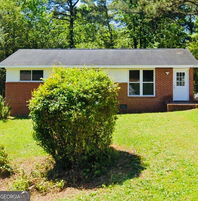 4930 CAPRICORN Court Columbus - 4