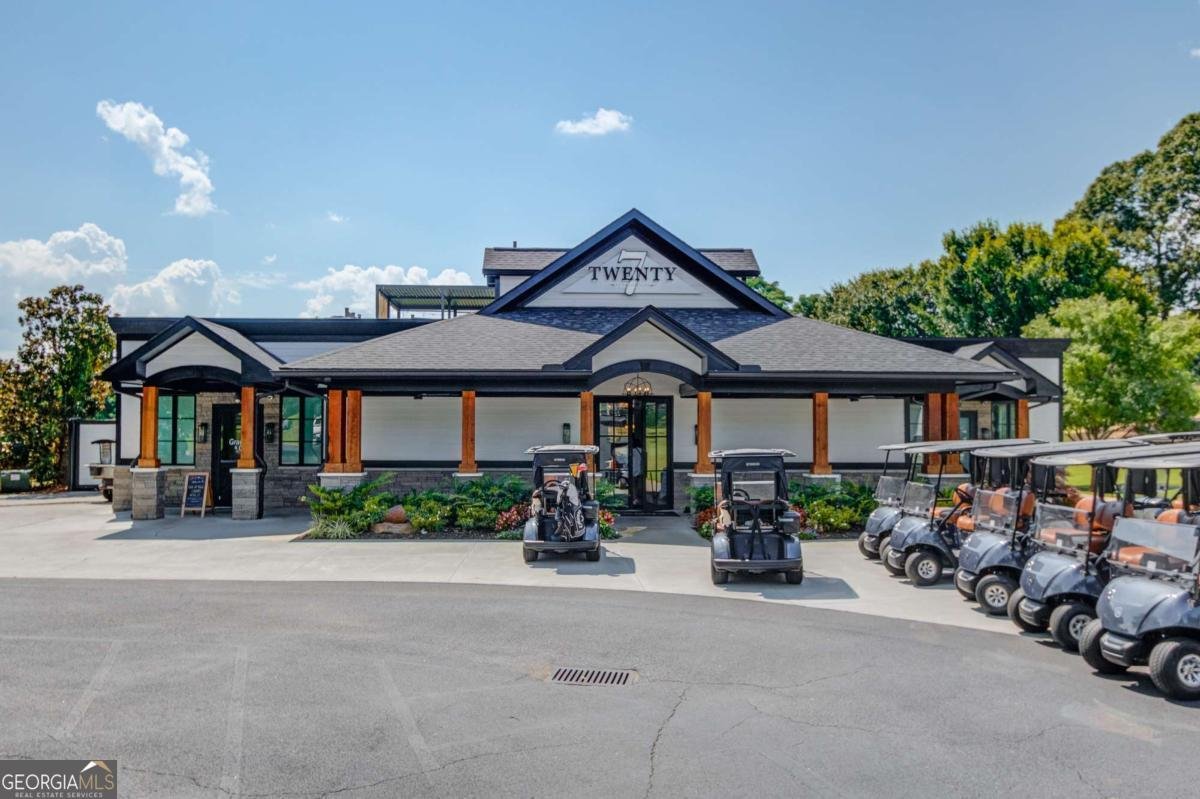 2215 Cotton Gin Row Jefferson - 18