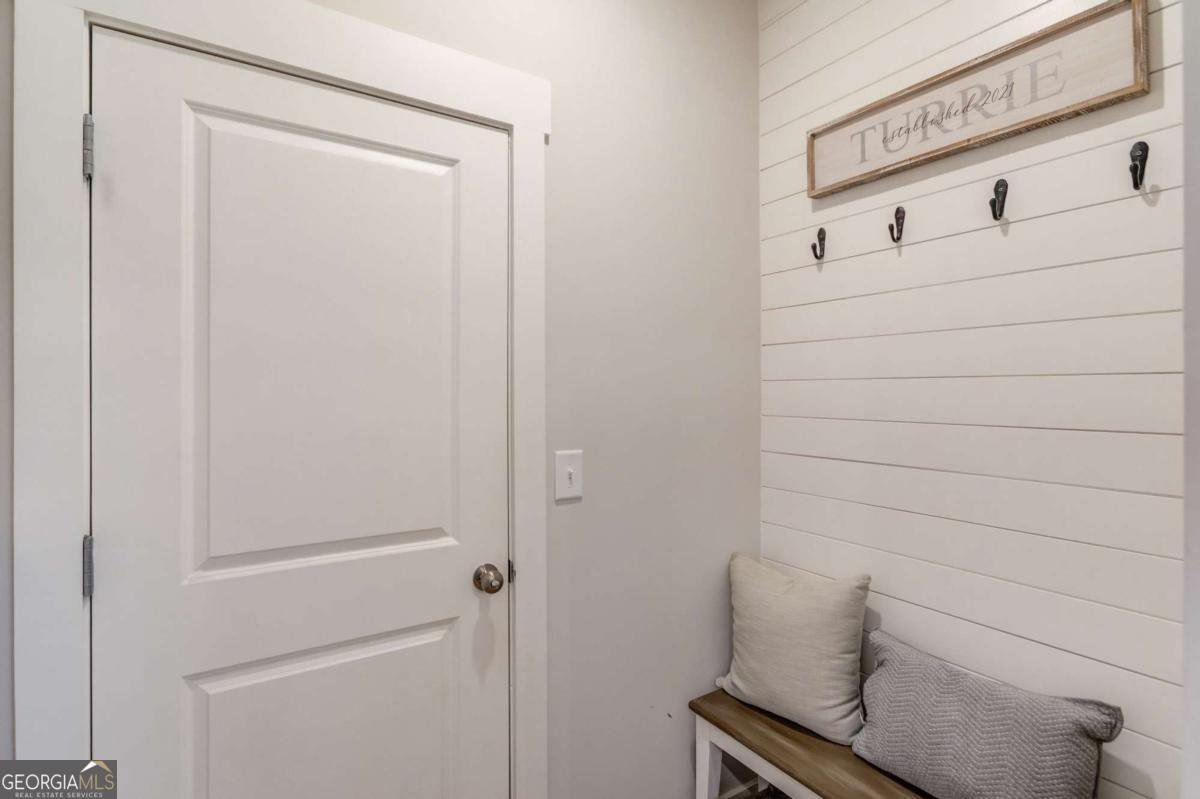2215 Cotton Gin Row Jefferson - 21