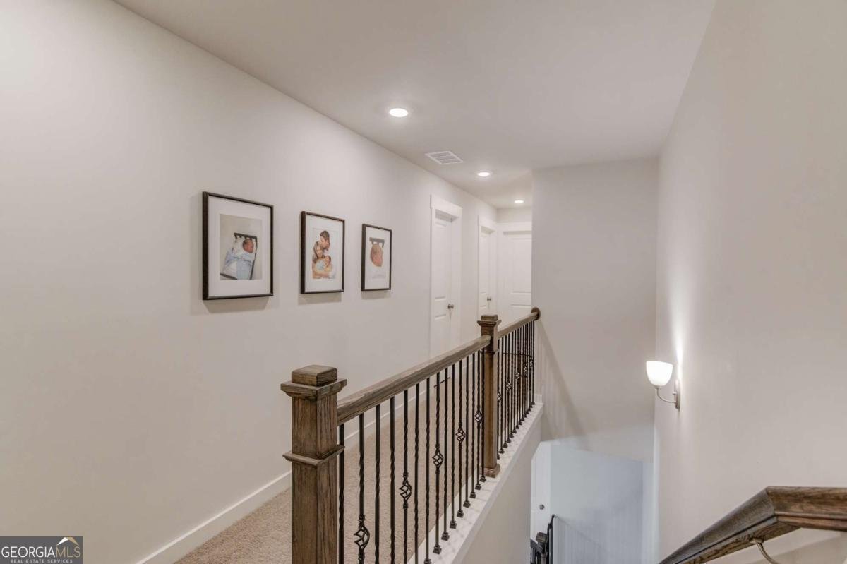 2215 Cotton Gin Row Jefferson - 22