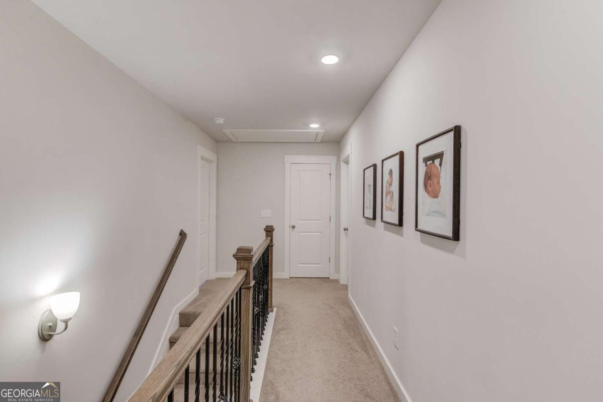 2215 Cotton Gin Row Jefferson - 23