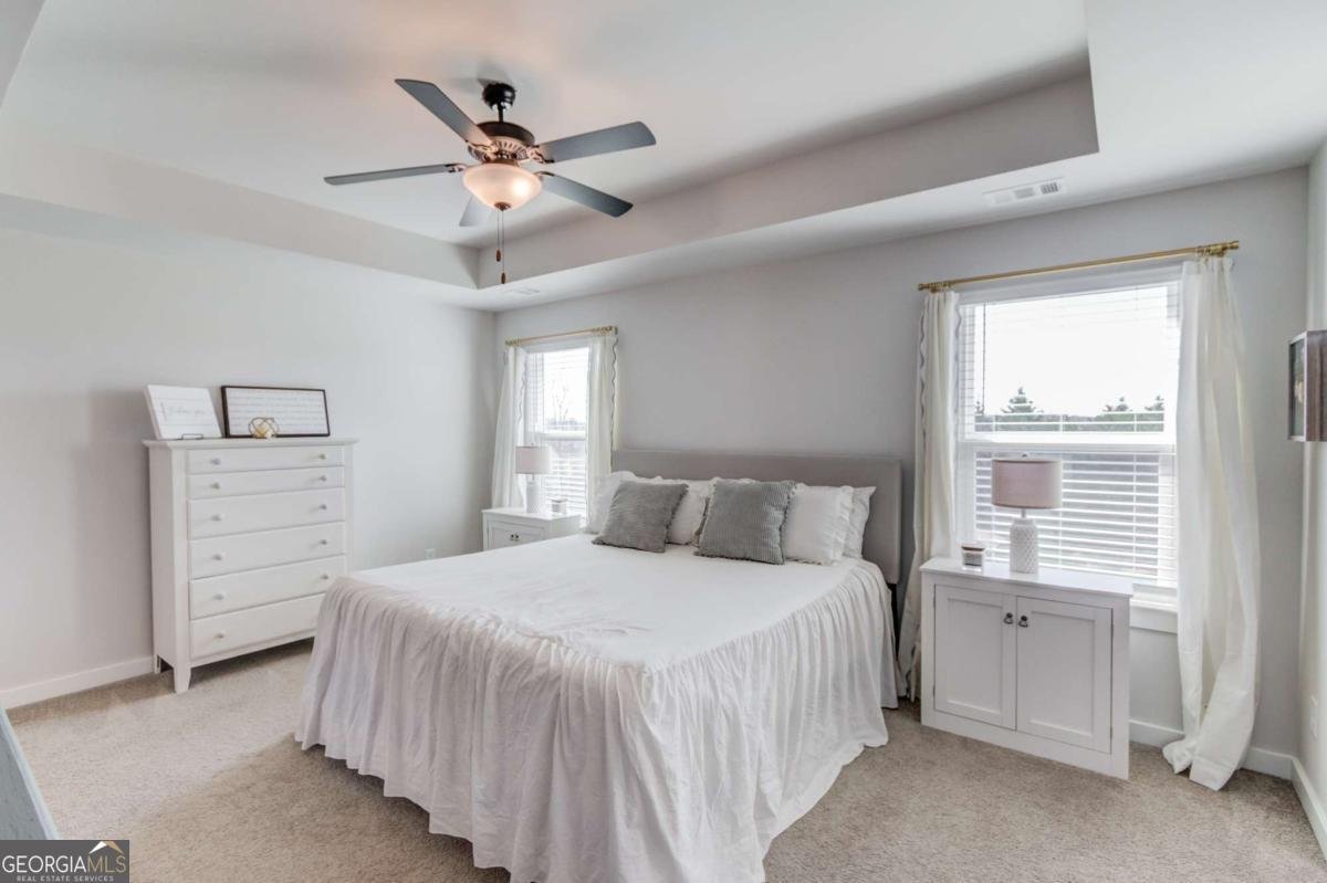 2215 Cotton Gin Row Jefferson - 24