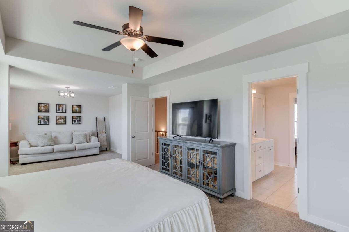2215 Cotton Gin Row Jefferson - 25
