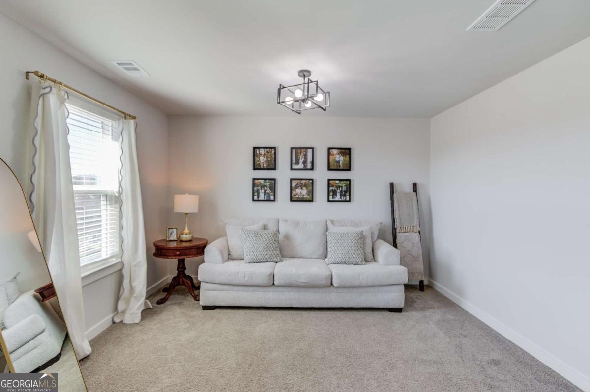 2215 Cotton Gin Row Jefferson - 26