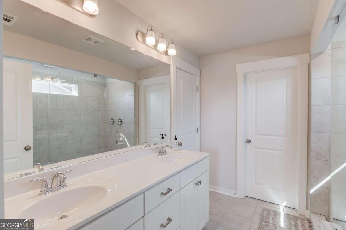 2215 Cotton Gin Row Jefferson - 27