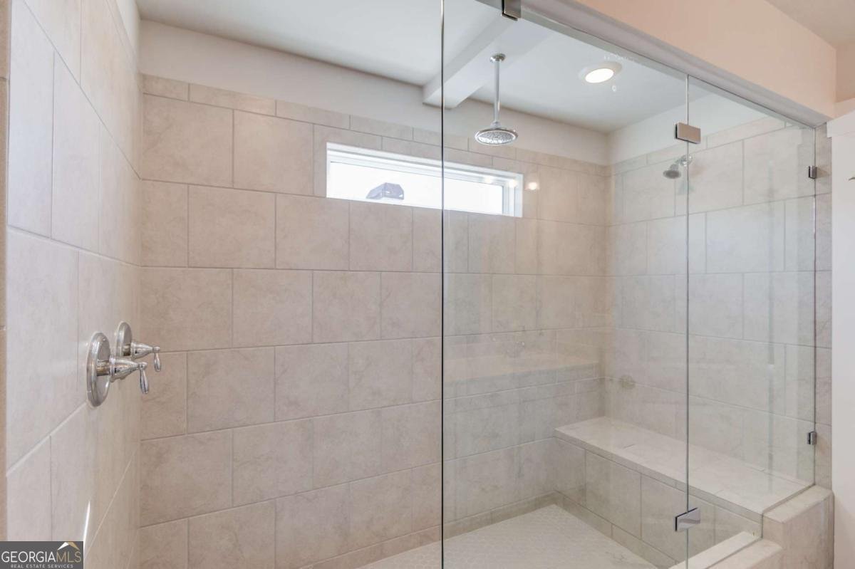 2215 Cotton Gin Row Jefferson - 28