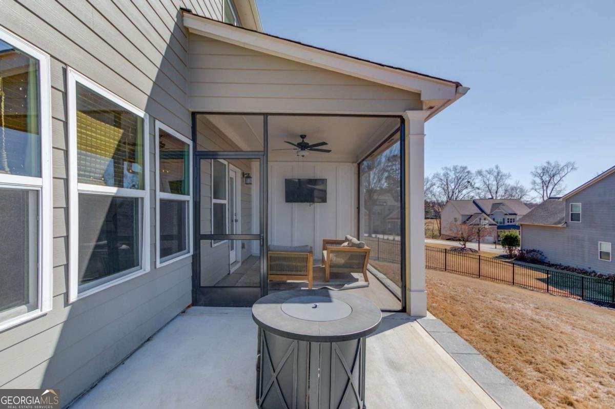 2215 Cotton Gin Row Jefferson - 3