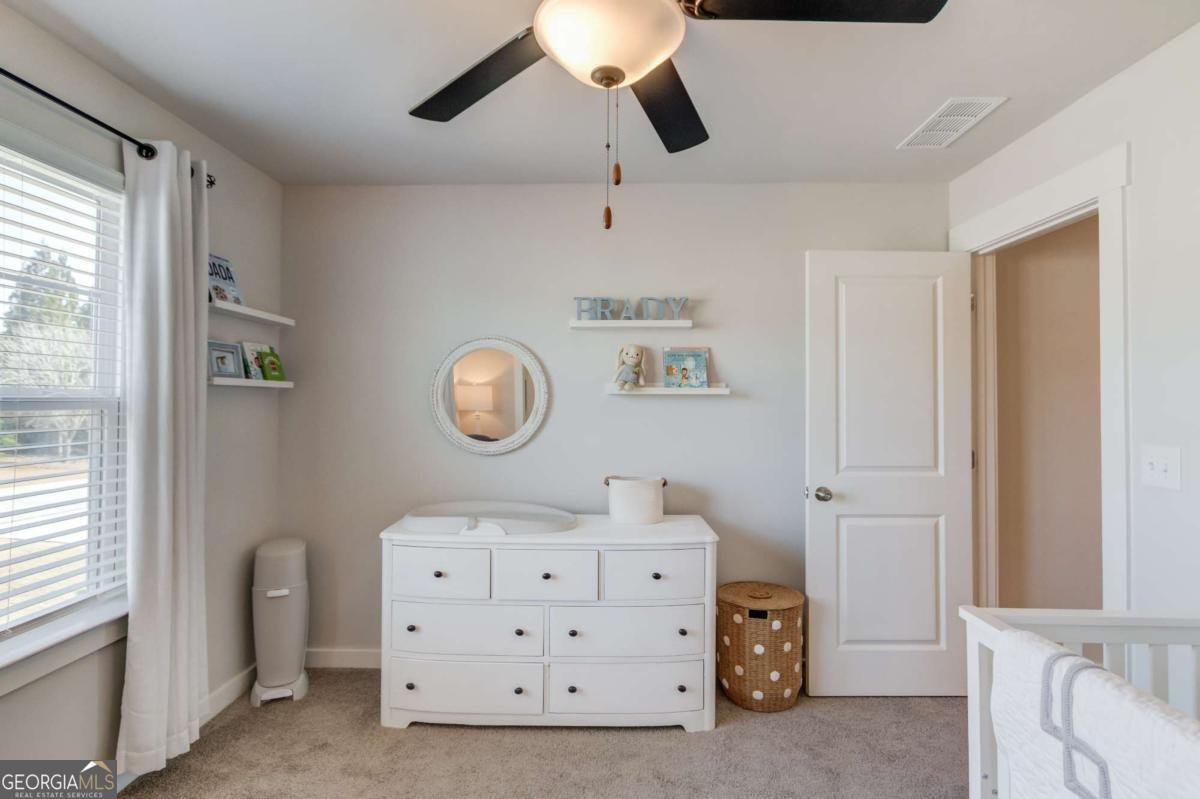2215 Cotton Gin Row Jefferson - 31