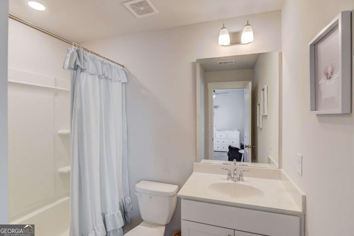 2215 Cotton Gin Row Jefferson - 32