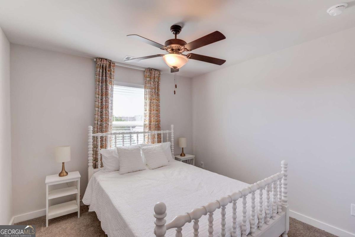 2215 Cotton Gin Row Jefferson - 33