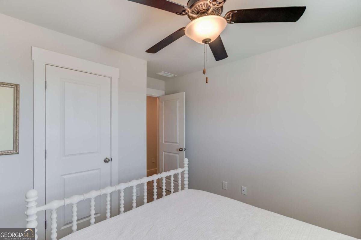 2215 Cotton Gin Row Jefferson - 34