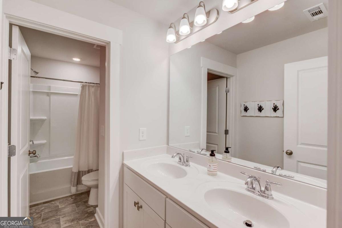 2215 Cotton Gin Row Jefferson - 35