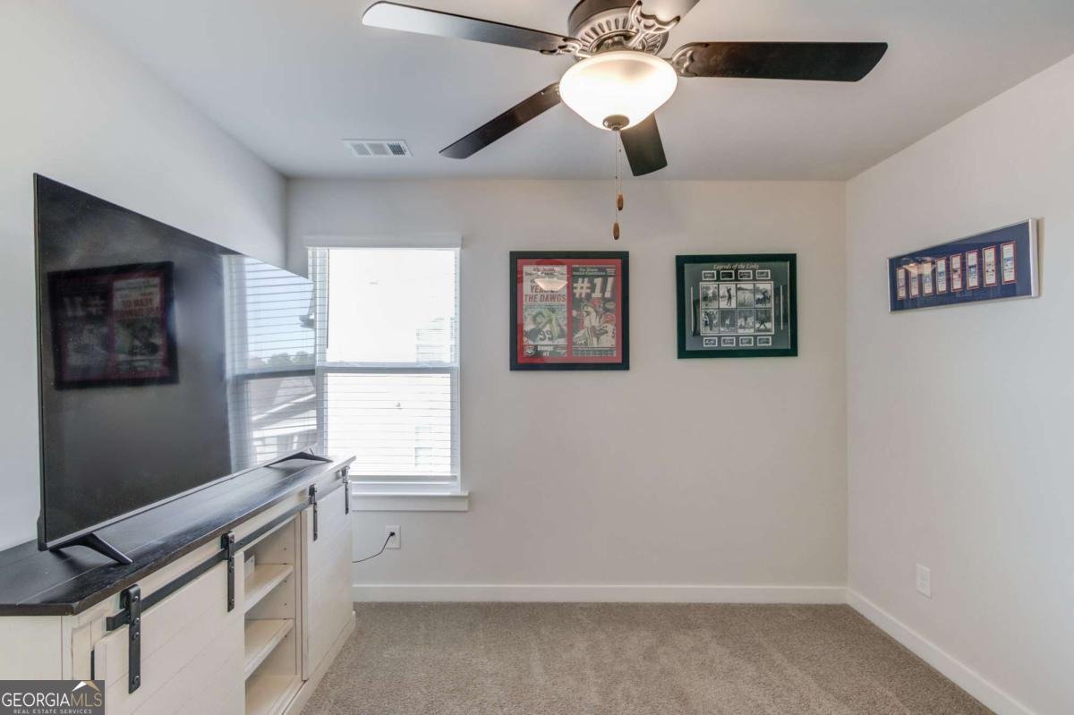 2215 Cotton Gin Row Jefferson - 36
