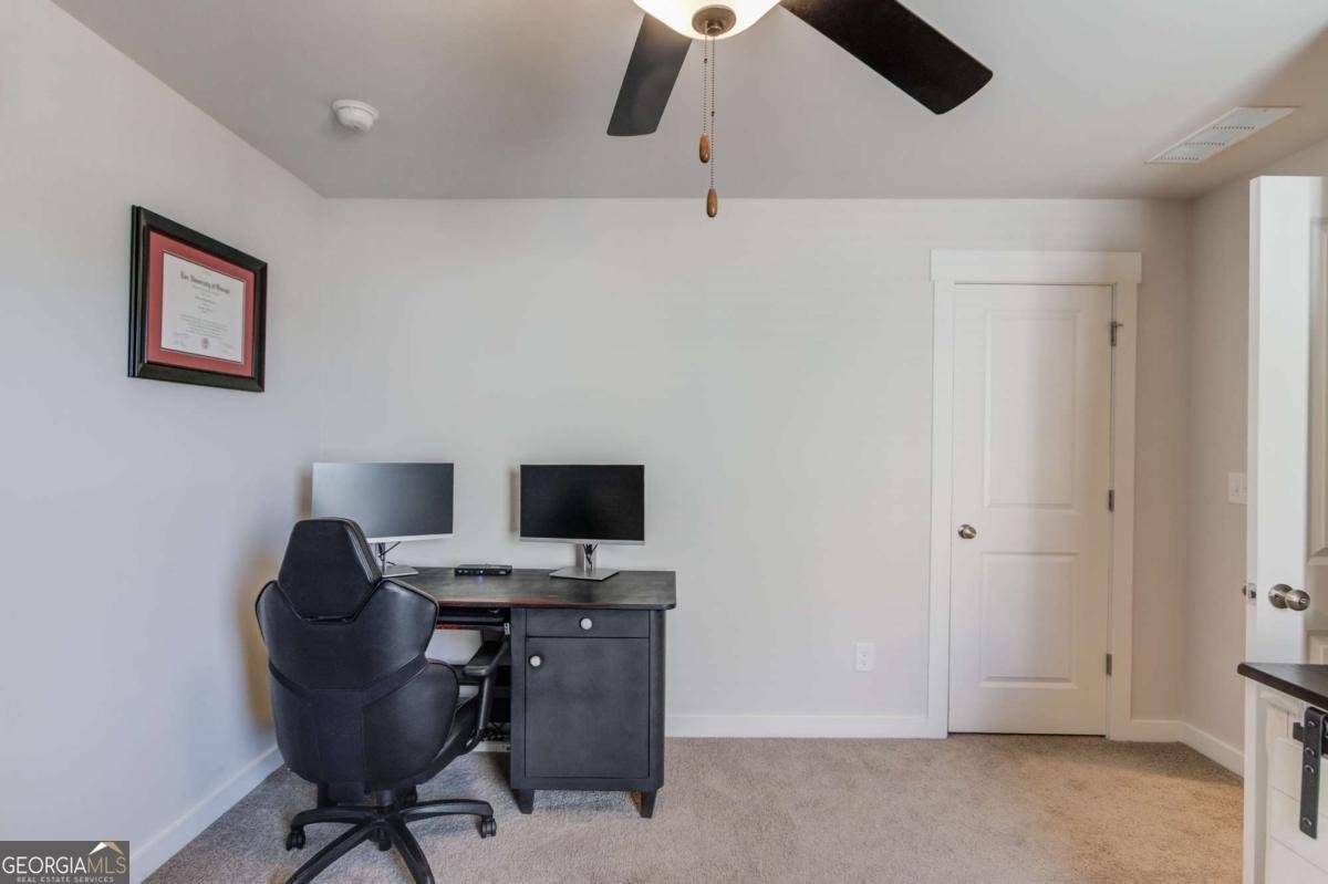 2215 Cotton Gin Row Jefferson - 37