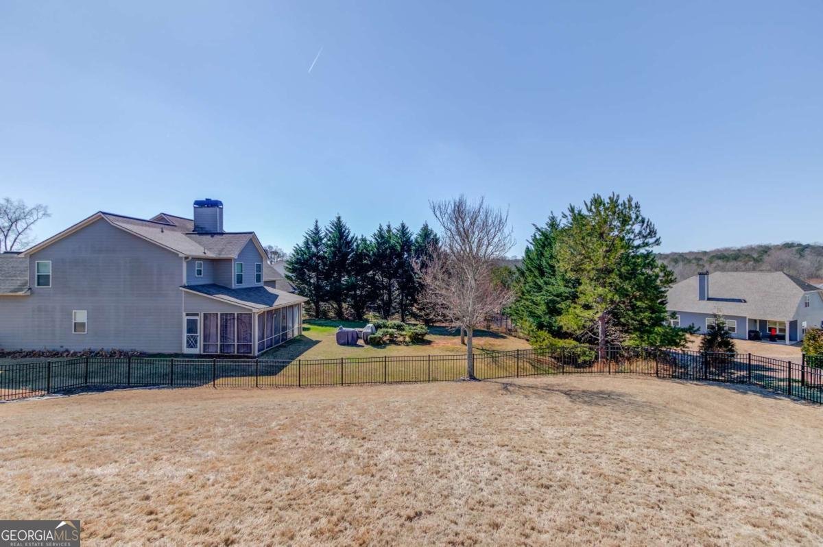 2215 Cotton Gin Row Jefferson - 4