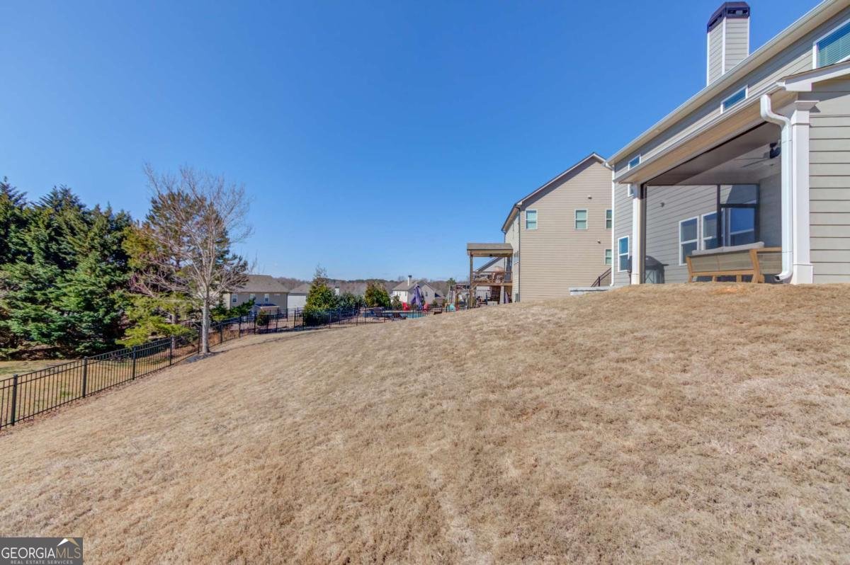 2215 Cotton Gin Row Jefferson - 5