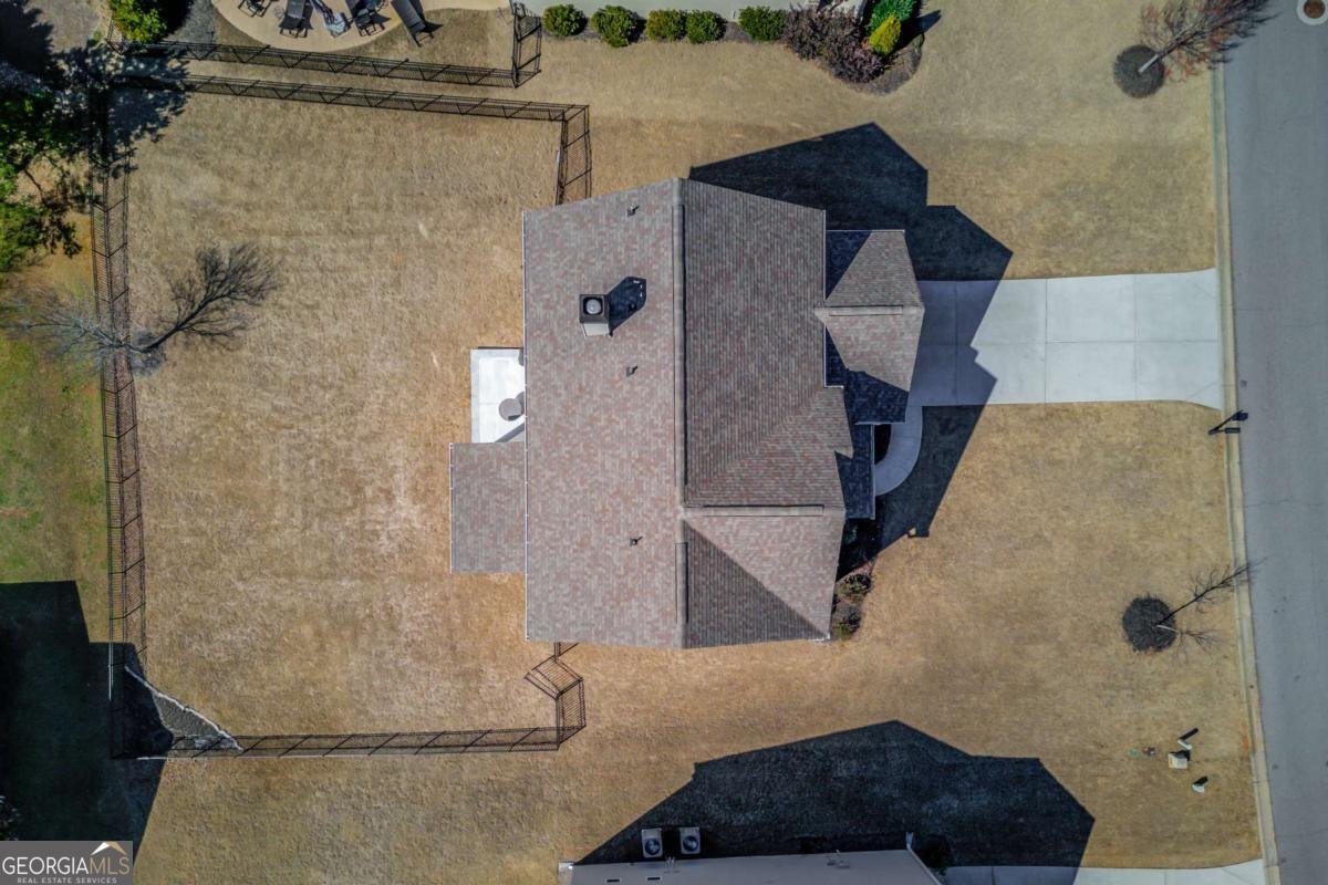 2215 Cotton Gin Row Jefferson - 7