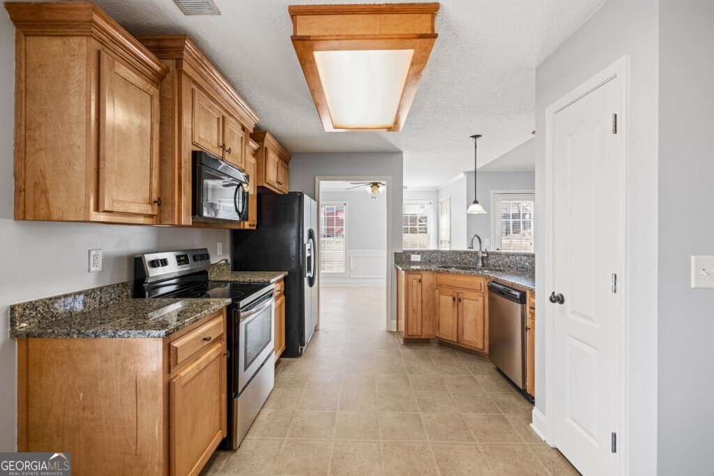 1409 Nantucket Drive Bethlehem - 10