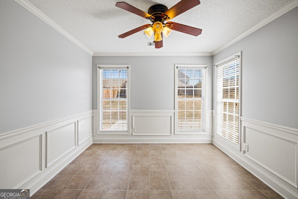 1409 Nantucket Drive Bethlehem - 11