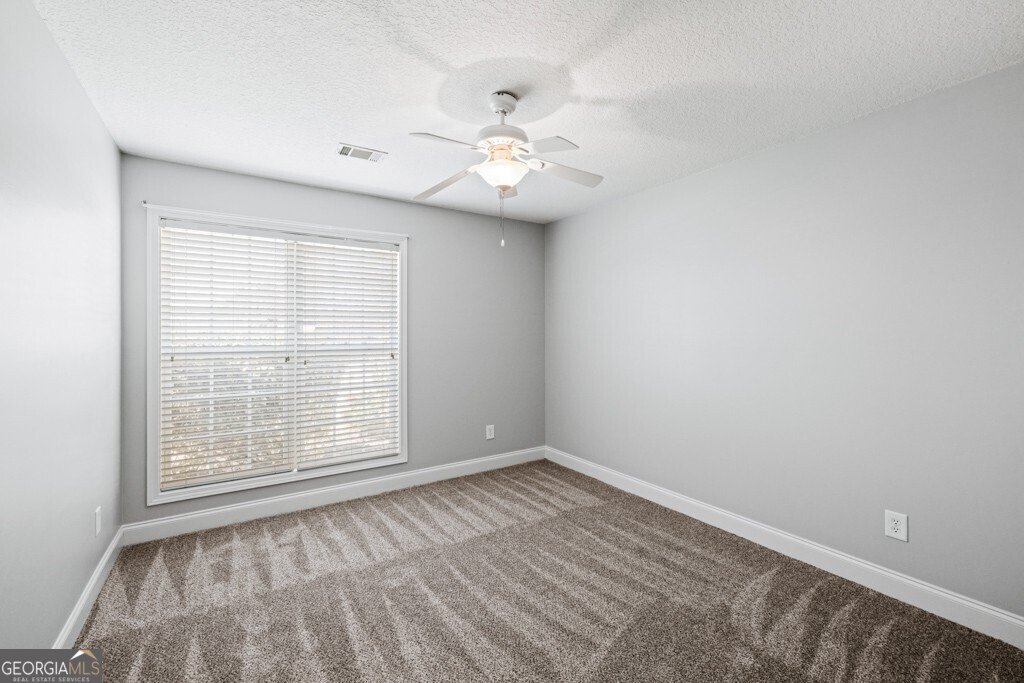 1409 Nantucket Drive Bethlehem - 12