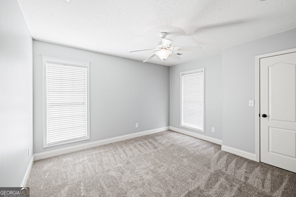 1409 Nantucket Drive Bethlehem - 13