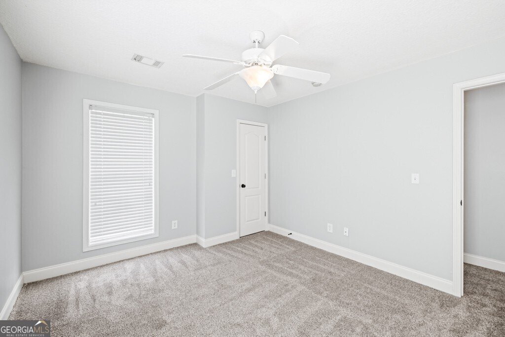 1409 Nantucket Drive Bethlehem - 14