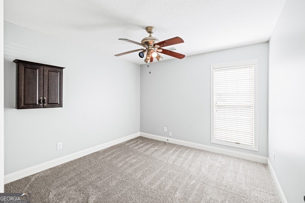 1409 Nantucket Drive Bethlehem - 15