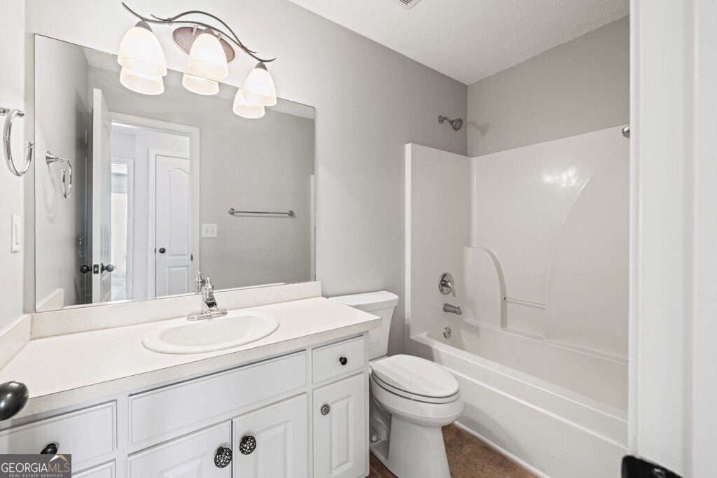 1409 Nantucket Drive Bethlehem - 16