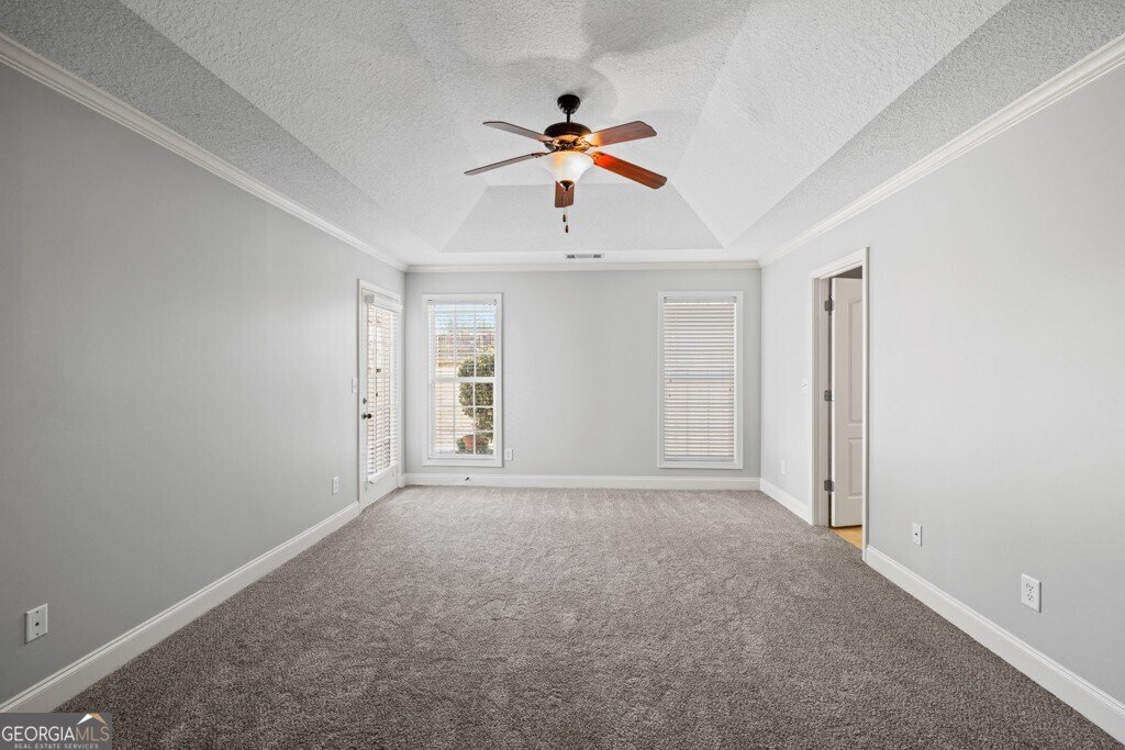 1409 Nantucket Drive Bethlehem - 17