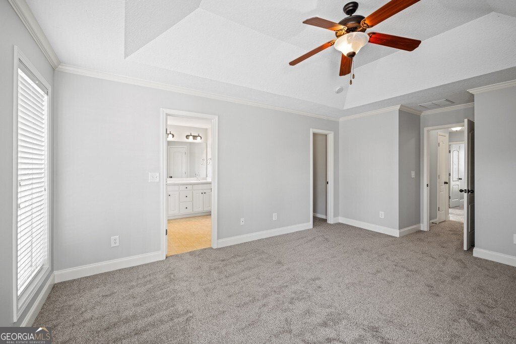 1409 Nantucket Drive Bethlehem - 18