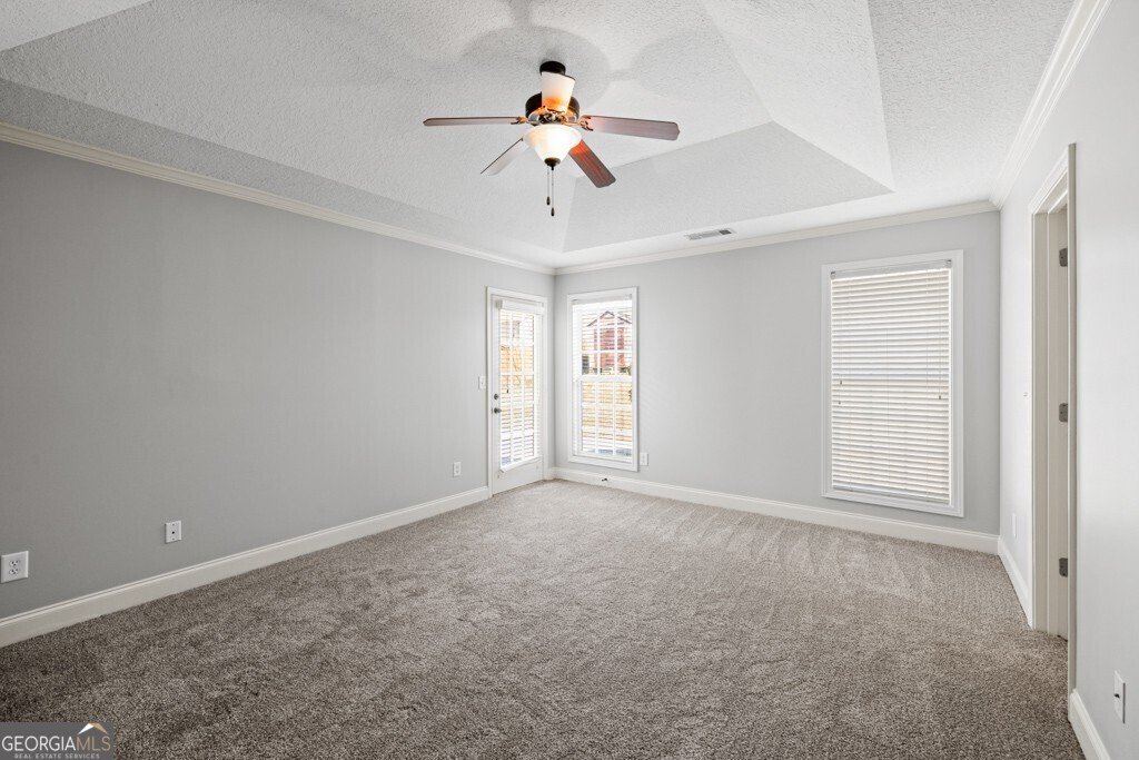 1409 Nantucket Drive Bethlehem - 19