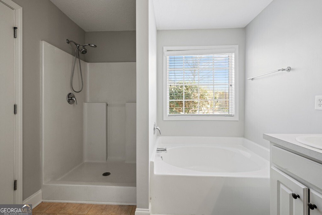 1409 Nantucket Drive Bethlehem - 21