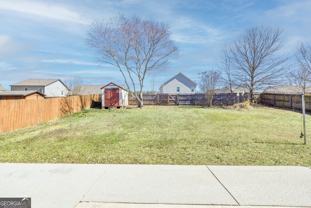 1409 Nantucket Drive Bethlehem - 22