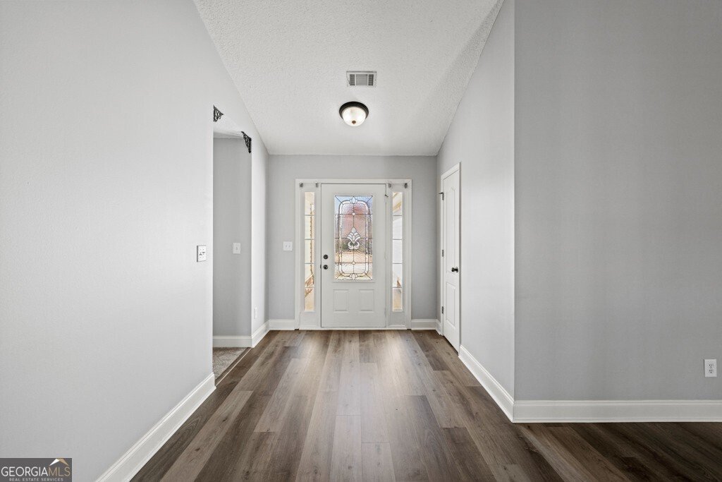 1409 Nantucket Drive Bethlehem - 4