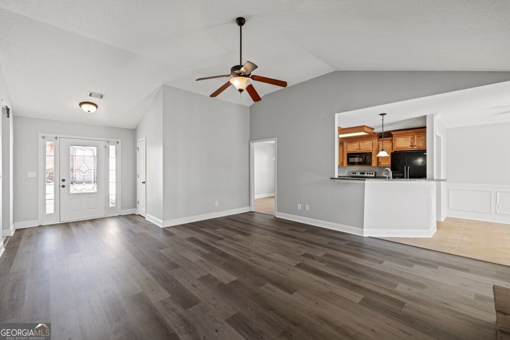 1409 Nantucket Drive Bethlehem - 6