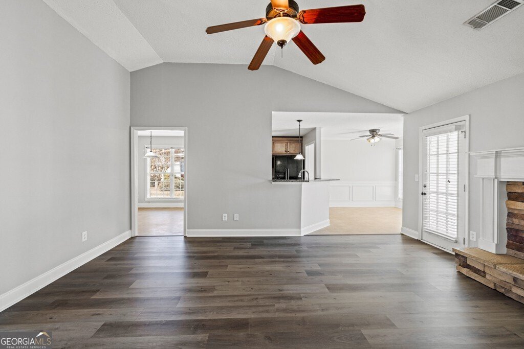 1409 Nantucket Drive Bethlehem - 7