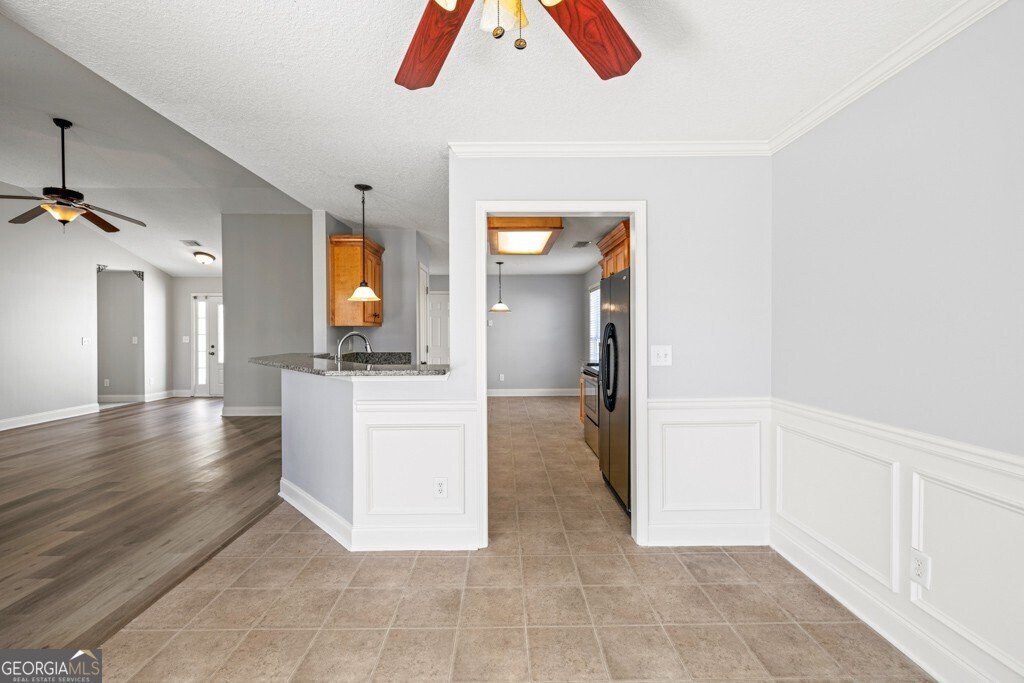 1409 Nantucket Drive Bethlehem - 8