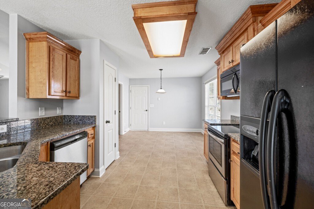 1409 Nantucket Drive Bethlehem - 9