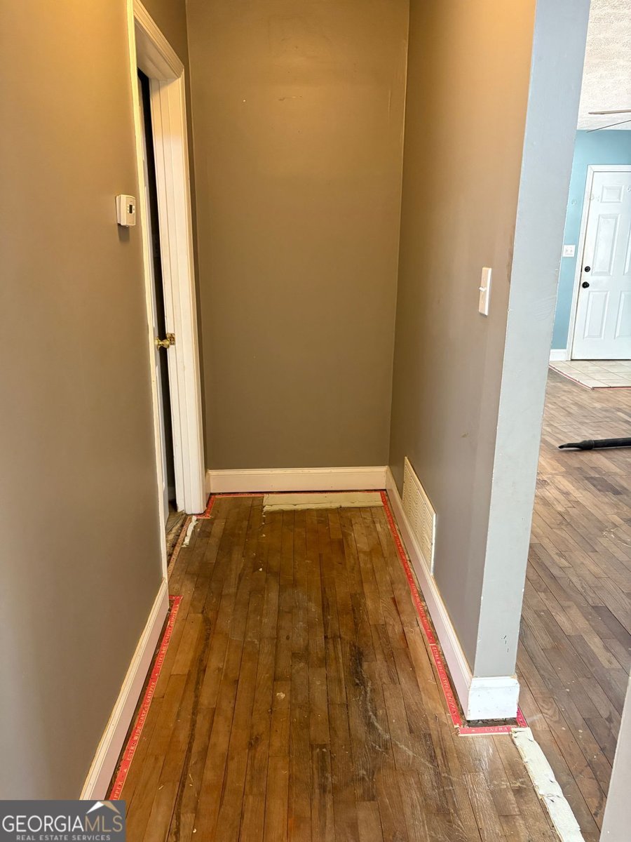 4749 COX Street Acworth - 12